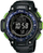 Orë dore Casio Collection SGW 1000-2B