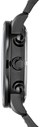 Orë dore Citizen Eco-Drive Chrono CA0695-84E