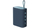 Kuti zanore Havit SK801BT, wireless Bluetooth 5.3, 5W, blu