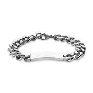 Twice As Nice KS21ZH00387