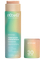 Krem hidratues me ngjyrë	SPF 30 Oceanly Attitude ,30 g