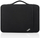 Çantë për laptop Lenovo 38.1 cm (15")