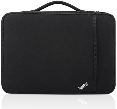 Çantë për laptop Lenovo 38.1 cm (15")