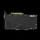 Kartelë grafike ASUS Dual -RTX2060-O6G-EVO GeForce RTX 2060, 6 GB GDDR6