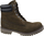 Çizme për meshkuj Timberland, nr.40 (73543), kafe