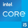 Procesor Intel Core i5-14600K, 14 bërthama, 3.5GHz