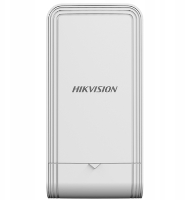 Pajisje rrjeti Hikvision për jashtë, 5GHz, 867Mbps, 5km