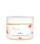 Skrab për trup RYOR Japanese Cherry Sakura, 325 g