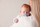 Cuçë silikoni b.box Silicone pacifier, set 2 copë, simetrike, ocean dhe sky