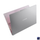 Laptop YG9 PRO 16T 3.2K U9 285H, 16", 32GB RAM, 1TB SSD, gri