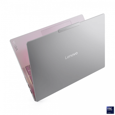 Laptop YG9 PRO 16T 3.2K U9 285H, 16", 32GB RAM, 1TB SSD, gri
