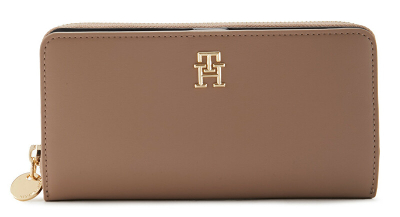 Kuletë Tommy Hilfiger AW0AW14231GUP