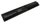 Bateri për laptop ASUS A31 X401, 4400mAh, e zezë
