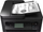 Printer Canon i-SENSYS MF275dw