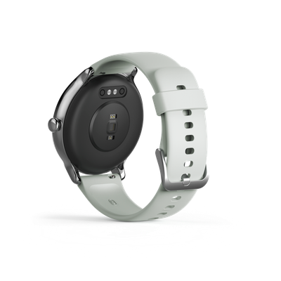 Orë e mençur Hama "Fit Watch 4910", e hirtë