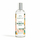 Sprej The Body Shop Pink Grapefruit, 100 ml