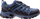 Këpucë trekking Elbrus Euren Low WP VW 92800490700, membranë Waterproof, shollë Vibram, gri
