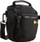 Çantë për kamerë Case Logic Bryker Mirrorless, e zezë