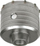 Shpues Art - Pol FALC AR49654, 90 mm 