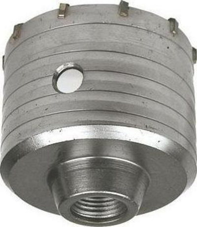 Shpues Art - Pol FALC AR49654, 90 mm 