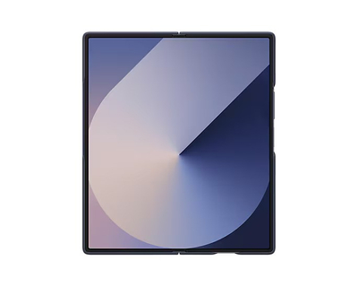 Mbështjellës për Samsung Galaxy Fold 6, S Pen
