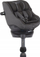 Sendele makine për kalamaj Graco Turn2Me I Size R129, 0‑18 kg, rrotullim 360°, gri Heather