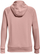 Duks për femra Under Armour, 1841036-18509953