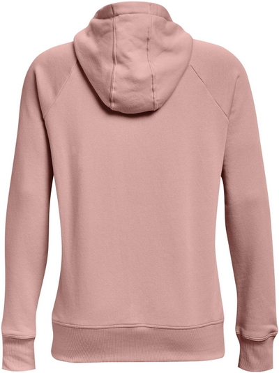 Duks për femra Under Armour, 1841036-18509953