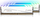 Memorie Mushkin Redline Lumina, DDR4, 16 GB, 3600 MHz, CL14, MLB4C360EKKT8GX2