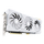 Kartelë grafike ASUS GeForce RTX 4070 Ti SUPER BTF TUF OC, 16GB, e bardhë