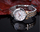 Orë dore Trussardi Swiss Made R2453105506