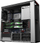 Kompjuter Lenovo ThinkStation P620, AMD Ryzen Threadripper Pro 5965WX, 64GB RAM, 1TB SSD, i zi