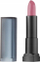 Ruzh buzësh Maybelline New York Color Sensational Powder Matte 10 Nocturnal Rose, mat, set 5x1 g
