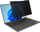 Filtër privatësie për ekran Kensington MagPro K55255WW, 15.6", me magnet