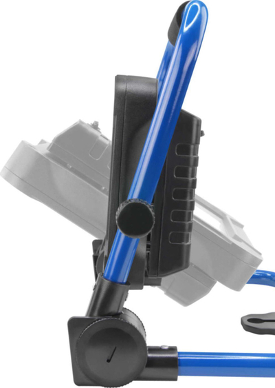 Prozhektor pune Ansmann FL800R, LED 10W, 800 lm, i zi