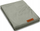 Batanije për fëmijë Sensillo Blanket, 75x100 cm, gri
