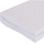Mbrojtës dysheku VELURA HM12174.90, 90x200cm, mikrofibër, i papërshkueshëm nga uji