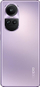 Telefoni Oppo Reno10 Pro, 12GB RAM, 256GB, 5G, vjollcë
