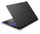 Laptop HP OMEN 16-ah0009nn, Intel Core U7-255HX, 16" WQXGA, 64GB RAM, 1TB SSD, RTX 5070 Ti, i zi