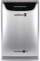 Pastrues ajri me lagështues Webber AP9405, filtër HEPA 13, për 40 m², gri