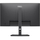 Monitor Dell Pro P2426HE, 24\", Full HD, 120Hz, i zi