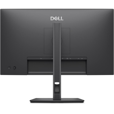 Monitor Dell Pro P2426HE, 24\", Full HD, 120Hz, i zi