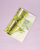 MIZON JoyFul Time Essence Mask