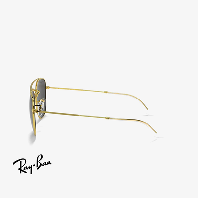 Ray-Ban RB3557 919648 51