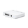 Swich rrjeti Ubiquiti UniFi Switch Flex XG, 10G, PoE, i bardhë