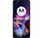 Celular Motorola moto G54, 12GB/256GB, midnight blue