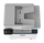 Печатач Xerox B235V_DNI, A4, лазерски, 34 стр/мин, бел