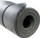 Tapet yoga Body Sculpture Yoga Mat, 15mm, gri