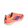 Внатрешни футсал/фудбалски чизми adidas F50 Club IN JI0022, ѓон non marking, бели