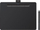 Tablet grafik Wacom Intuos S (CTL-4100WLK-N), i zi